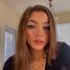 hailey_ann13
